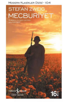 Mecburiyet, Stefan Zweig